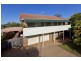 95 Allenby Rd., Wellington Point QLD 4160