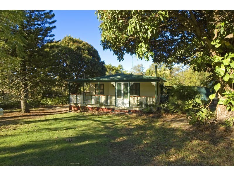 33 Dean Road, Alexandra Hills QLD 4161