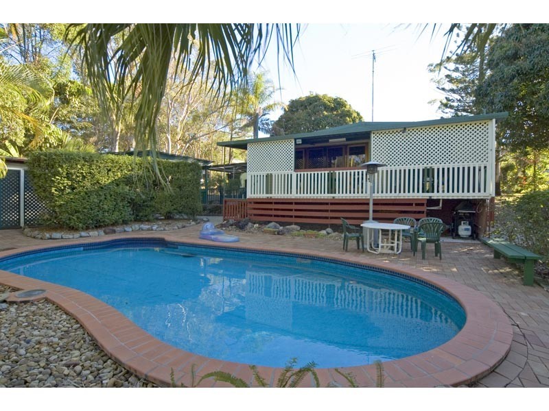 33 Dean Road, Alexandra Hills QLD 4161