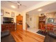 U25/55 Beckwith Street, Ormiston QLD 4160
