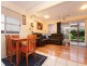 U25/55 Beckwith Street, Ormiston QLD 4160