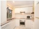 U25/55 Beckwith Street, Ormiston QLD 4160