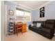 U25/55 Beckwith Street, Ormiston QLD 4160