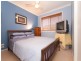 U25/55 Beckwith Street, Ormiston QLD 4160