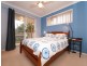 U25/55 Beckwith Street, Ormiston QLD 4160