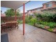U25/55 Beckwith Street, Ormiston QLD 4160