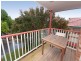 U25/55 Beckwith Street, Ormiston QLD 4160