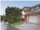 U25/55 Beckwith Street, Ormiston QLD 4160