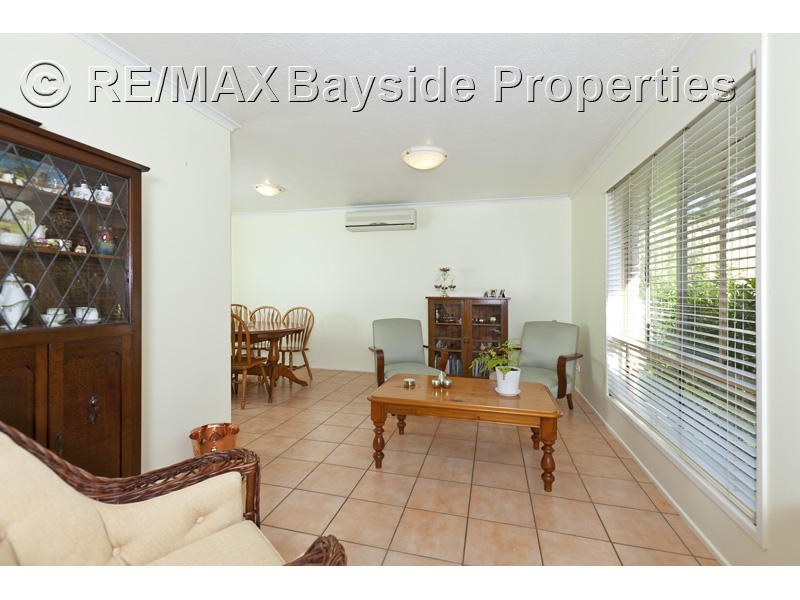 8 Chiseldon Street, Alexandra Hills QLD 4161