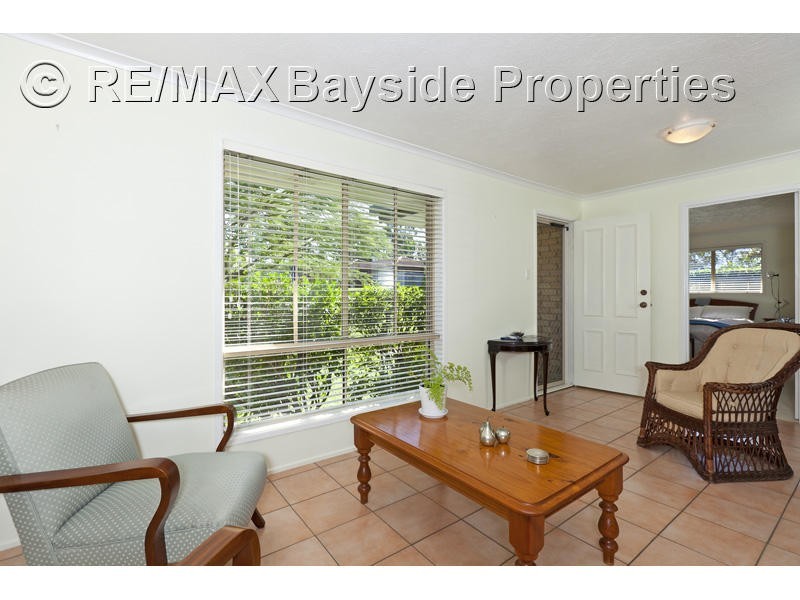 8 Chiseldon Street, Alexandra Hills QLD 4161