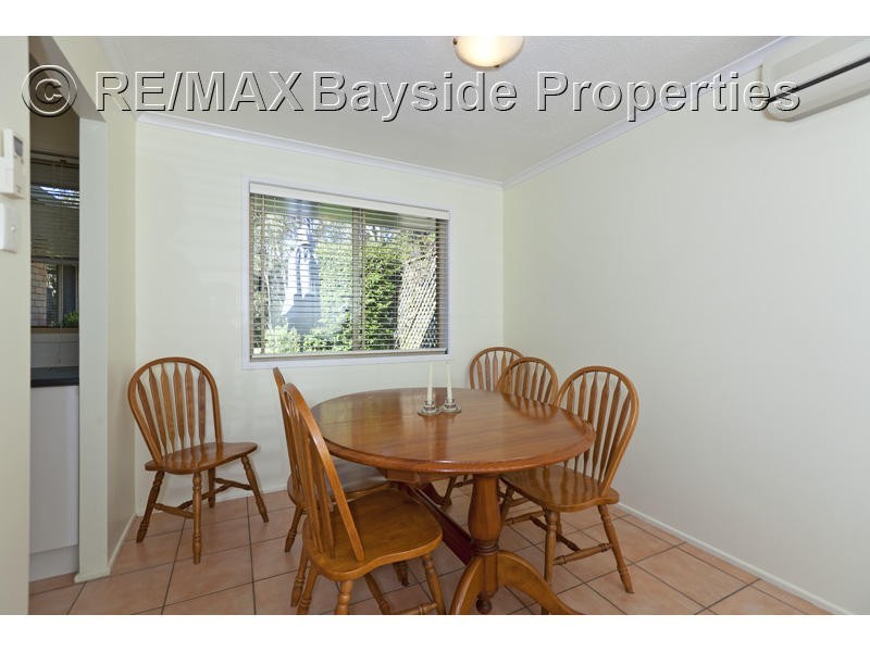 8 Chiseldon Street, Alexandra Hills QLD 4161