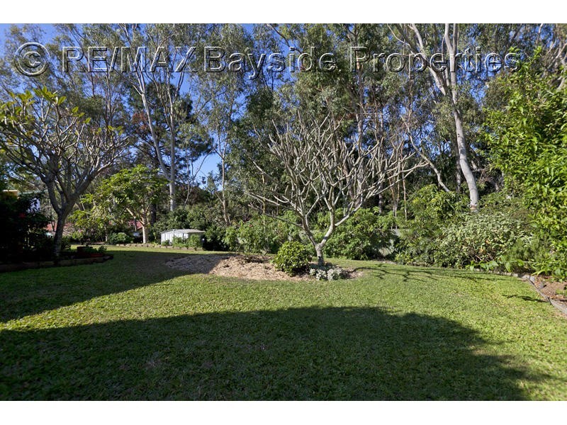 8 Chiseldon Street, Alexandra Hills QLD 4161