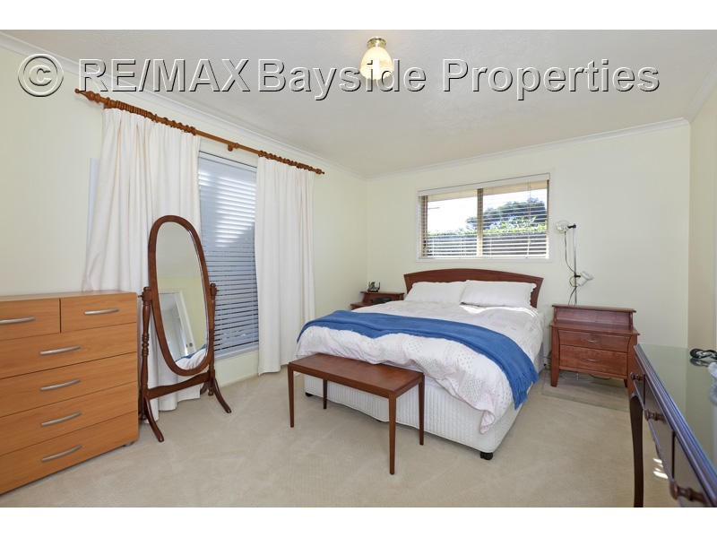 8 Chiseldon Street, Alexandra Hills QLD 4161