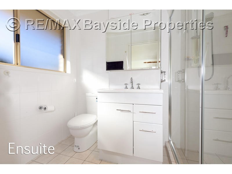 8 Chiseldon Street, Alexandra Hills QLD 4161