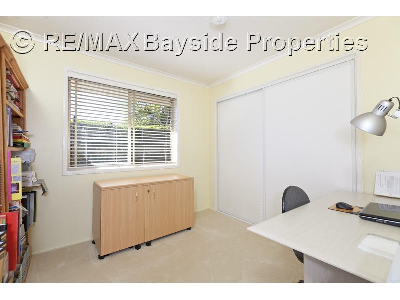 8 Chiseldon Street, Alexandra Hills QLD 4161