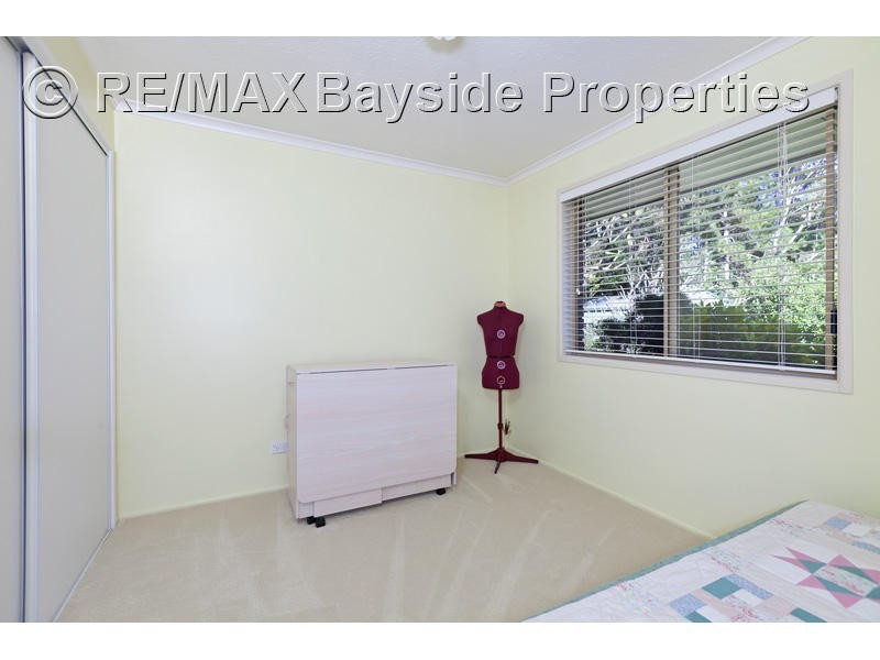 8 Chiseldon Street, Alexandra Hills QLD 4161