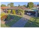 40 Oxley St, Capalaba QLD 4157