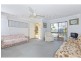40 Oxley St, Capalaba QLD 4157