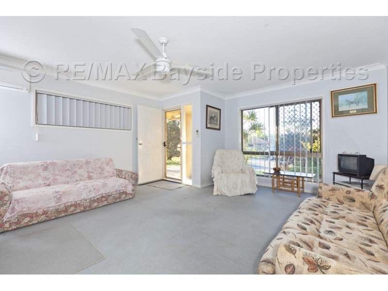 40 Oxley St, Capalaba QLD 4157