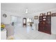 40 Oxley St, Capalaba QLD 4157