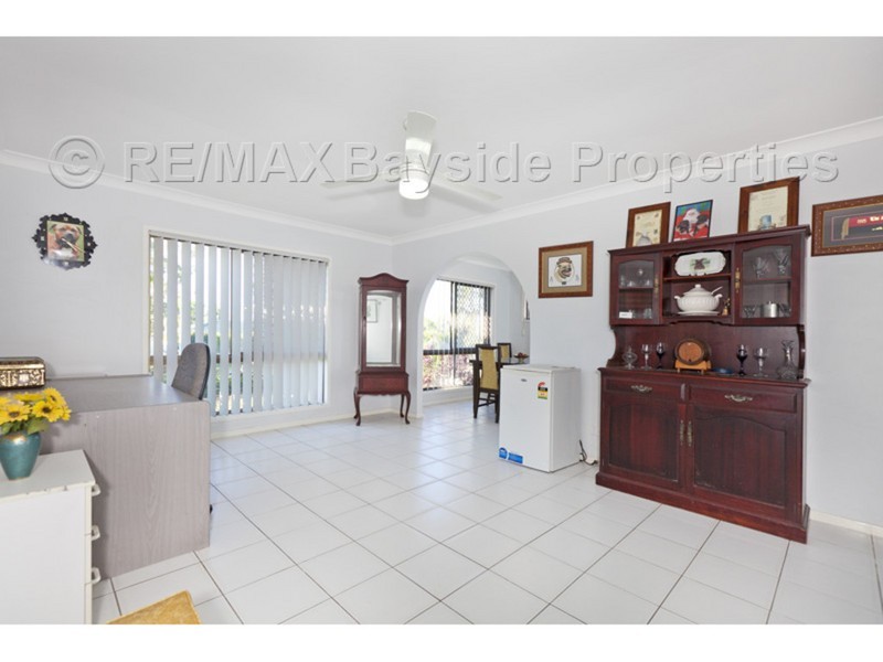 40 Oxley St, Capalaba QLD 4157