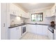 40 Oxley St, Capalaba QLD 4157
