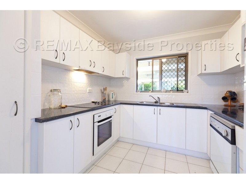 40 Oxley St, Capalaba QLD 4157