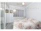 40 Oxley St, Capalaba QLD 4157