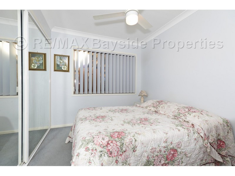 40 Oxley St, Capalaba QLD 4157