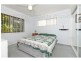 40 Oxley St, Capalaba QLD 4157