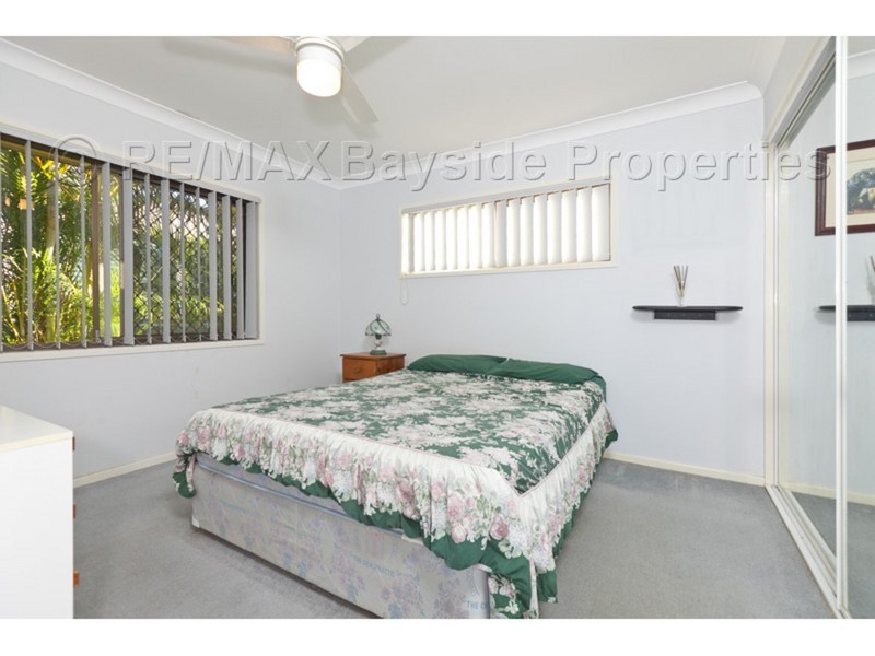 40 Oxley St, Capalaba QLD 4157