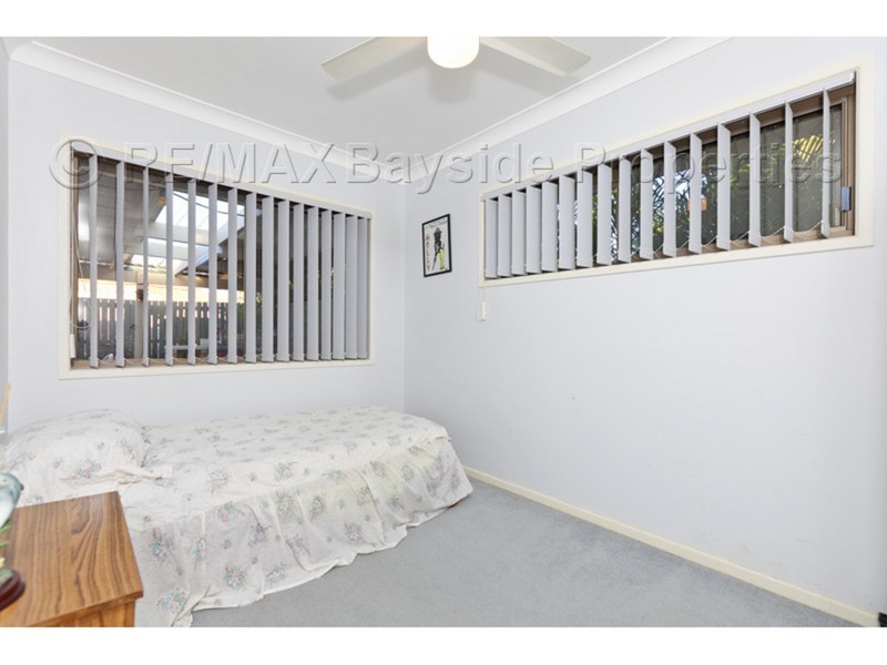 40 Oxley St, Capalaba QLD 4157