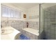 40 Oxley St, Capalaba QLD 4157