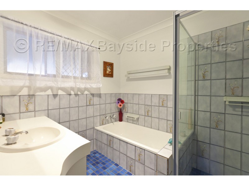 40 Oxley St, Capalaba QLD 4157