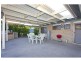 40 Oxley St, Capalaba QLD 4157