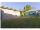 40 Oxley St, Capalaba QLD 4157