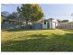 40 Oxley St, Capalaba QLD 4157