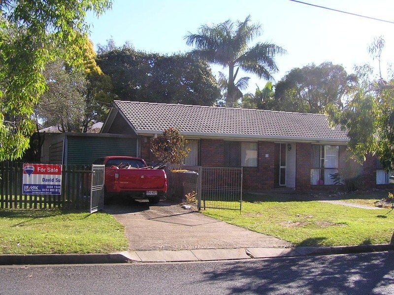 2 Makaha dr., Birkdale QLD 4159