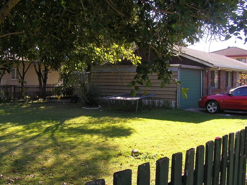 2 Makaha dr., Birkdale QLD 4159