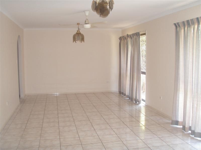 2 Makaha dr., Birkdale QLD 4159