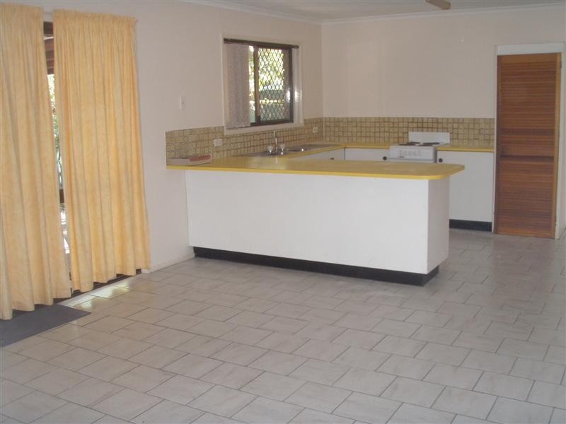 2 Makaha dr., Birkdale QLD 4159