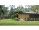 257 Leacroft Road, Burbank QLD 4156