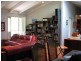 257 Leacroft Road, Burbank QLD 4156