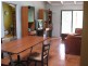257 Leacroft Road, Burbank QLD 4156