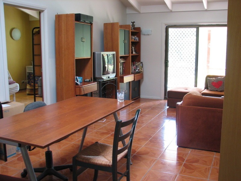 257 Leacroft Road, Burbank QLD 4156