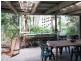 257 Leacroft Road, Burbank QLD 4156