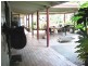 257 Leacroft Road, Burbank QLD 4156