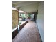 257 Leacroft Road, Burbank QLD 4156