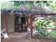 257 Leacroft Road, Burbank QLD 4156