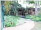 257 Leacroft Road, Burbank QLD 4156